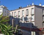 Apartaments Ar Dosjoimi, Costa Brava - last minute počitnice