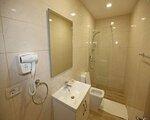Hotel Star, Tirana - last minute počitnice