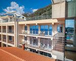 Raymond Apartments, Tivat (Črna Gora) - last minute počitnice