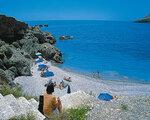Hotel Stavris, Chania (Kreta) - last minute počitnice