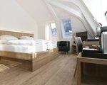 Hotel Abc Chur, Milano (Bergamo) - namestitev
