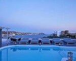 Mikonos, Mykonos_Princess