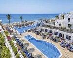 Allsun App.-hotel Barlovento, Fuerteventura - last minute počitnice
