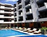 Bali, Losari_Hotel_+_Villas