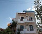 Alexandra Apartments, Kreta - last minute počitnice