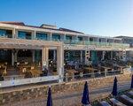 Zakintos, Mandala_Seafront_Suites