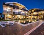 Lara Beach Homes, Antalya - last minute počitnice