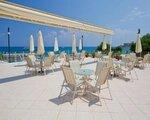 Larnaca (jug), Ada_Beach_Hotel