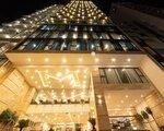 Nha Trang, Majestic_Premium_Hotel