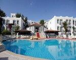 Bodrum, La_Maison_48_Aparts