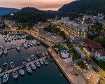 Lazure Hotel & Marina, Dubrovnik (Hrvaška) - namestitev