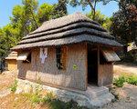 Pine Beach Pakostane, Zadar (Hrvaška) - last minute počitnice