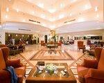 Sharm Grand Plaza, Sharm El Sheikh - last minute počitnice