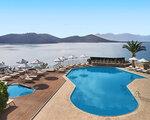 Domes Aulus Elounda All-inclusive Resort, Curio Collection By Hilton