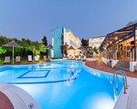 Rhodos, Summer_View_Hotel