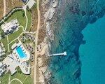 Poseidon Of Paros Resort & Spa, Santorini - last minute počitnice
