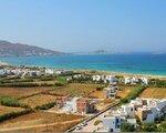 Naxos (Kikladi), Plaka_Hotel_I