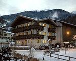 Lackner Ferienwohnungen, Innsbruck (AT) - namestitev