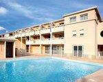 Zenitude Hotel-residences Toulon Six Fours, Cote d Azur - last minute počitnice