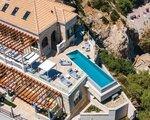 Villa Orabelle, Južna Dalmacija (Dubrovnik) - last minute počitnice