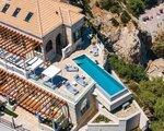 Villa Orabelle, Dubrovnik (Hrvaška) - namestitev