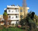 Angelika Apartment, Heraklion (Kreta) - last minute počitnice
