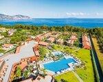 Voi Baia Di Tindari Resort, Sicilija - iz Dunaja last minute počitnice