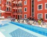 Hotel Cvita, Split (Hrvaška) - last minute počitnice