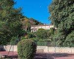 Provence, Bastide_Du_Calalou