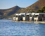 Elounda Beach Hotel & Villas, Chania (Kreta) - last minute počitnice