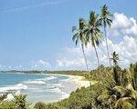 potovanja - Sri Lanka, Earls_Reef_Beruwala