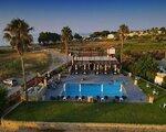 Odos Oneiron Tavronitis Bay, Kreta - last minute počitnice