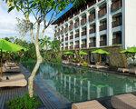 Element By Westin Bali Ubud