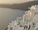 otok Santorini, Tholos_Resort