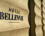 Hrvaška - ostalo, Bellevue_Superior_City_Hotel