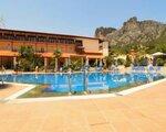 Famissi Eden Hotel, Volos (Pilion) - namestitev