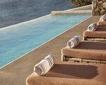 Mikonos, The_Wild_Hotel_By_Interni