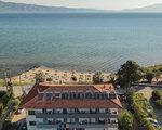 Thessaloniki (Chalkidiki), Calma_Beach_Hotel