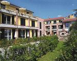Residence Continental Resort, Pisa - last minute počitnice