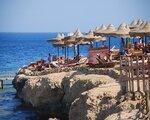 Sinai-polotok, Sharm el-Sheikh, Coral_Hills_Resort_Sharm_El_Sheikh