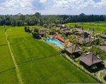 Denpasar (Bali), Adiwana_Arya_Villas