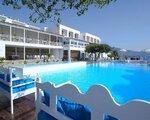 Chania (Kreta), Elounda_Ilion_Hotel_Bungalows