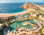 Montage Los Cabos, Baja California - last minute počitnice