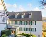 Dusseldorf (DE), Best_Western_Waldhotel_Eskeshof