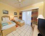 Bay View Suites Paradise Island, potovanja - Bahami - namestitev