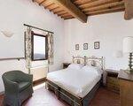 Tenuta Di Artimino - Appartamenti, Florenz - last minute počitnice