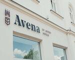 Avena By Artery Hotels, Krakau (PL) - namestitev