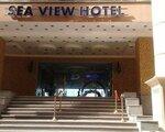 Sea View Hotel Elagamy, Kairo, Giza & okolica - namestitev