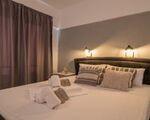 Heraklion (Kreta), Pasiphae_Hotel