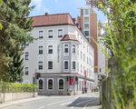 Der Salzburger Hof Hotel, Salzburg (AT) - namestitev